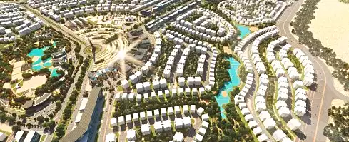 https://aqarmap.com.eg/en/listing/6579604-for-sale-cairo-6th-of-october-green-belt-wadi-el-nile