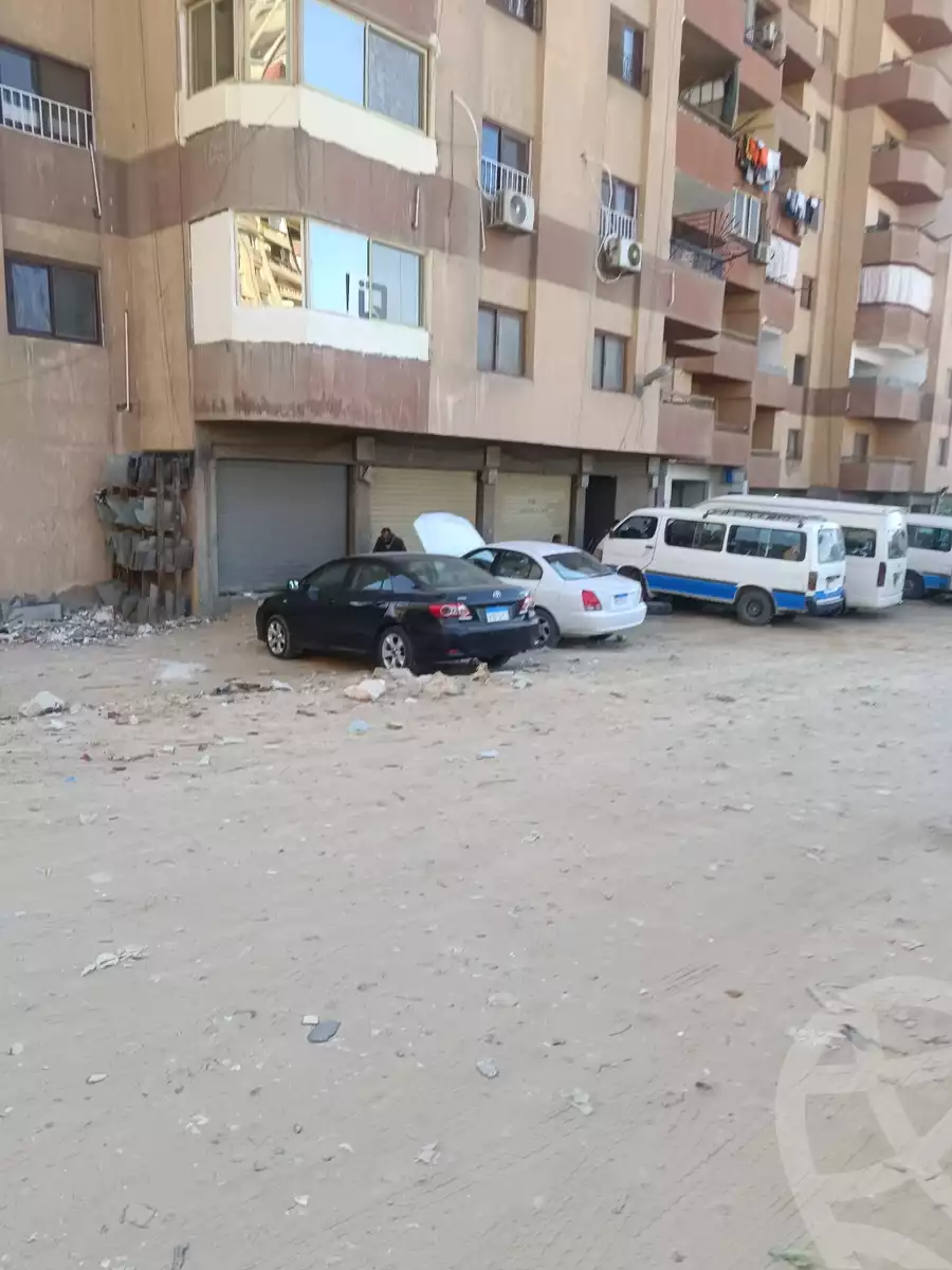 https://aqarmap.com.eg/en/listing/6579599-for-sale-cairo-helwan-mnshy-yn-hlwn-rael-st