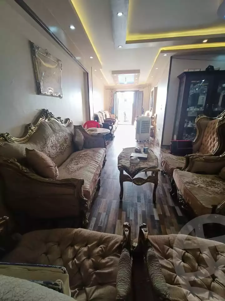 https://aqarmap.com.eg/en/listing/6579610-for-sale-alexandria-l-jmy-lbytsh-shahr-al-assal-st