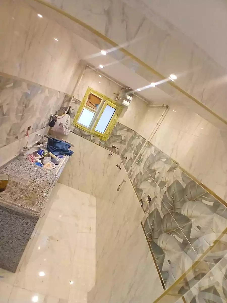 https://aqarmap.com.eg/ar/listing/6579609-for-sale-alexandria-l-jmy-lbytsh