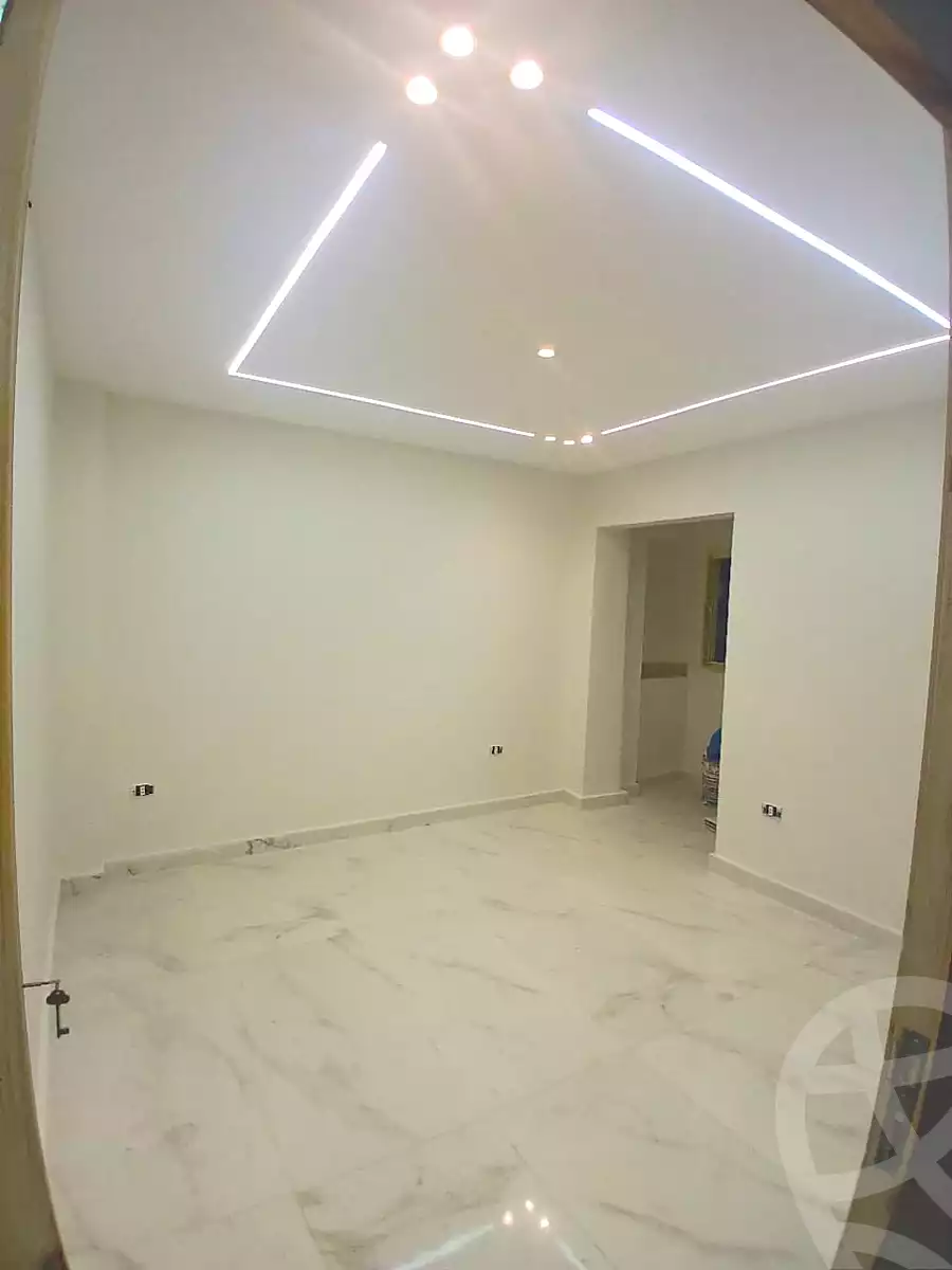 https://aqarmap.com.eg/ar/listing/6579609-for-sale-alexandria-l-jmy-lbytsh