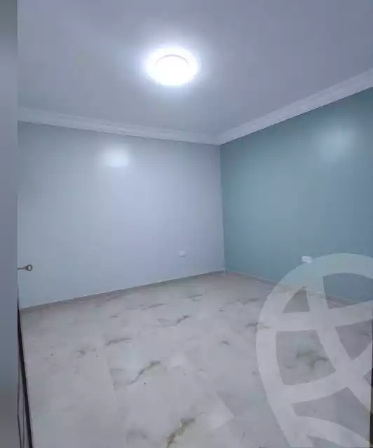 https://aqarmap.com.eg/ar/listing/6579615-for-sale-alexandria-l-jmy-lbytsh-al-samalehy-2-st
