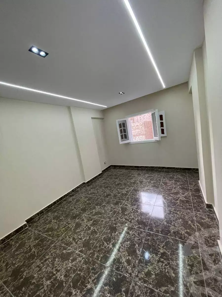 https://aqarmap.com.eg/en/listing/6579617-for-sale-alexandria-l-jmy-lbytsh-ain-shams-st