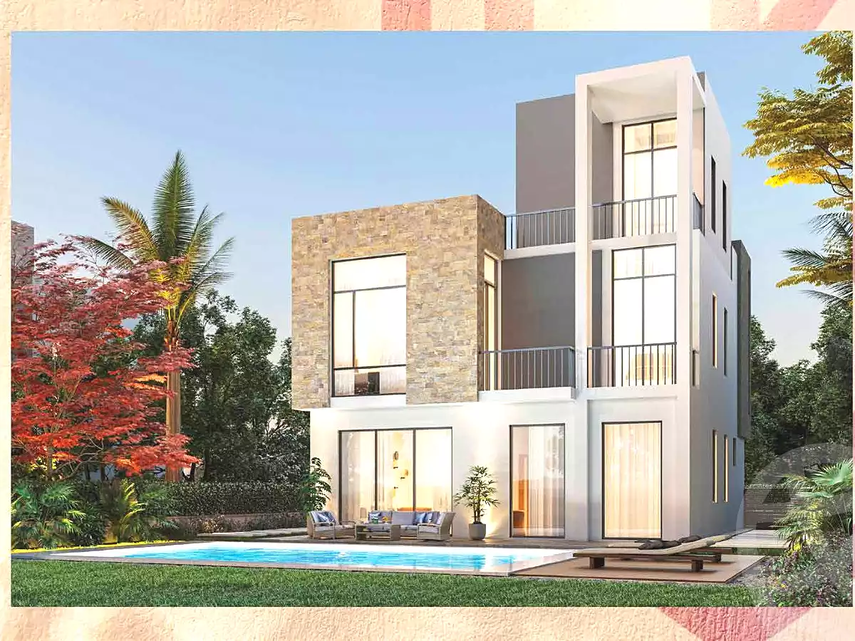 https://aqarmap.com.eg/ar/listing/6579626-projects-park-valley-view