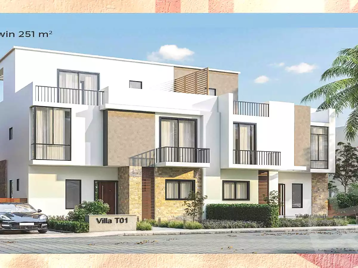 https://aqarmap.com.eg/ar/listing/6579626-projects-park-valley-view