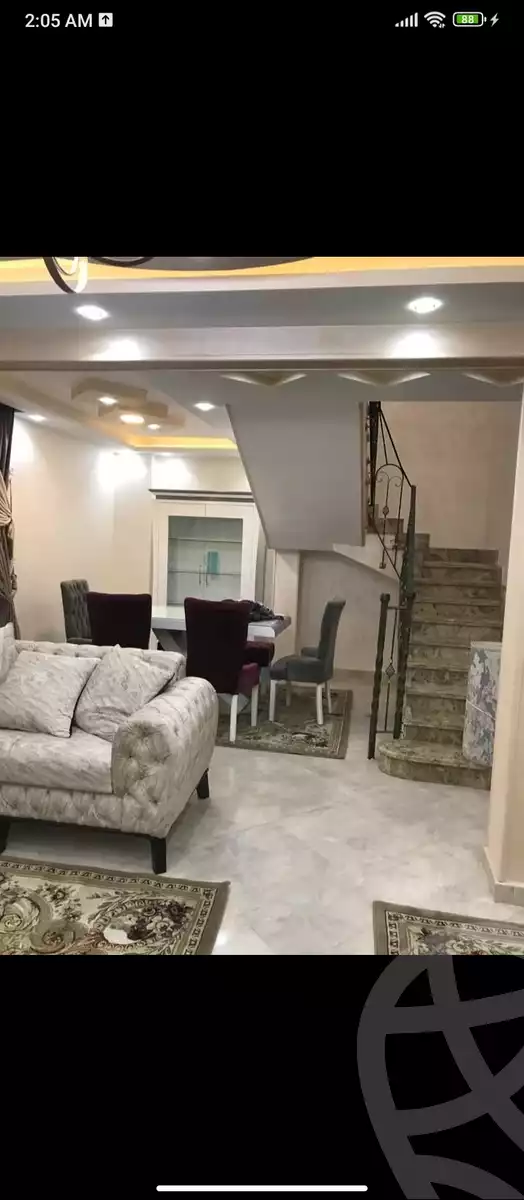 https://aqarmap.com.eg/ar/listing/6579631-for-rent-cairo-el-haram-el-lebeny