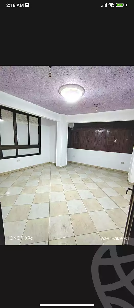 https://aqarmap.com.eg/ar/listing/6579643-for-rent-cairo-el-haram-shareaa-khatem-el-morsalen