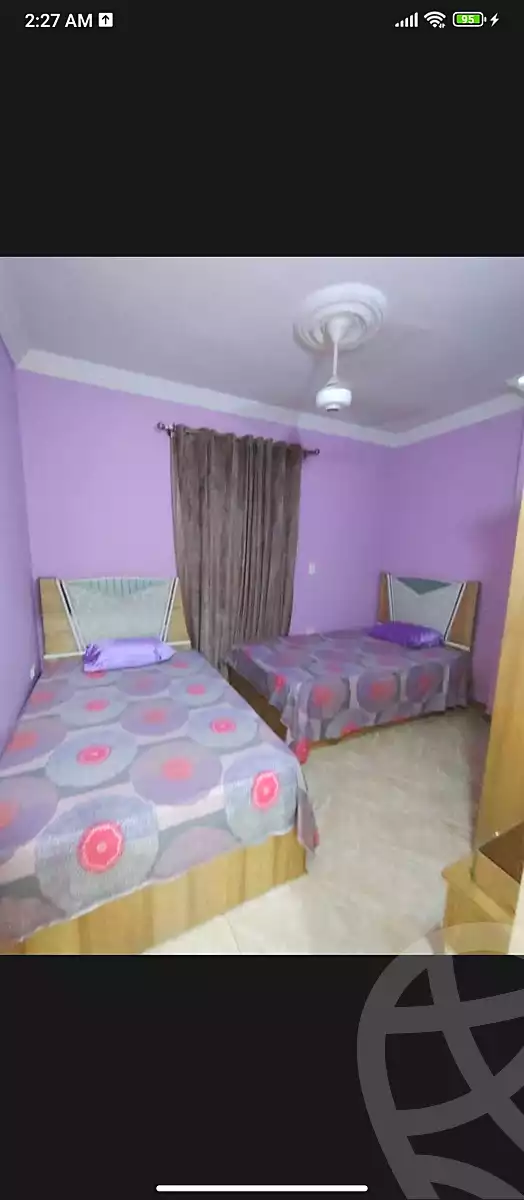 https://aqarmap.com.eg/en/listing/6579648-for-rent-cairo-el-haram
