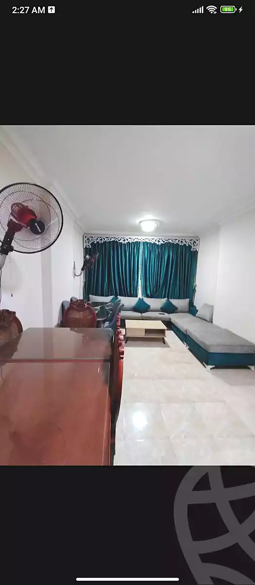 https://aqarmap.com.eg/en/listing/6579648-for-rent-cairo-el-haram