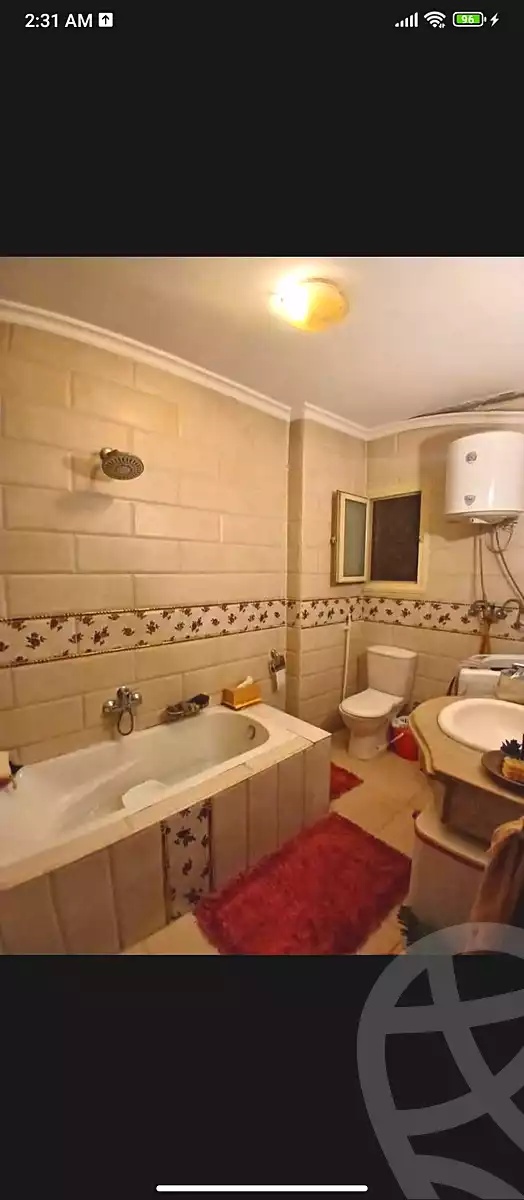 https://aqarmap.com.eg/ar/listing/6579654-for-sale-cairo-faisal-el-maryotyah