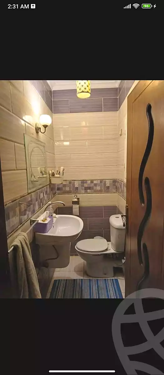 https://aqarmap.com.eg/ar/listing/6579654-for-sale-cairo-faisal-el-maryotyah