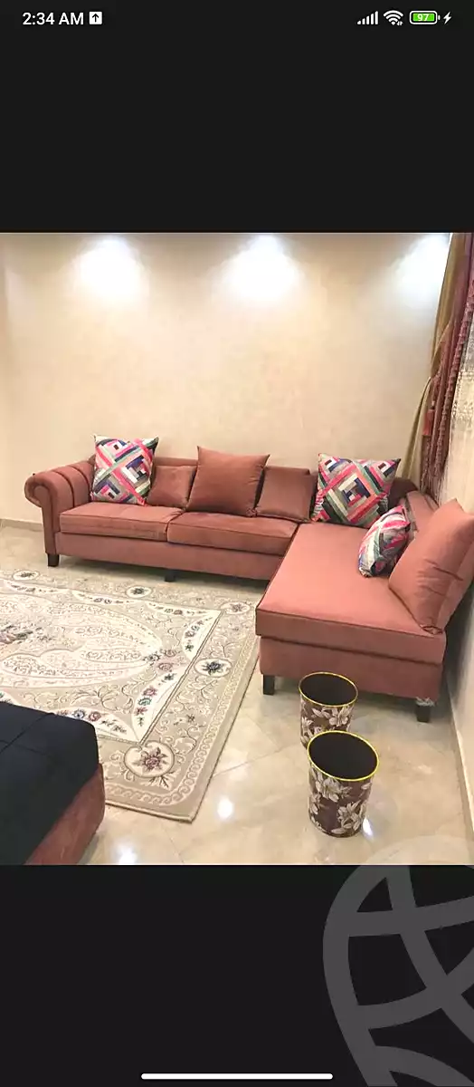 https://aqarmap.com.eg/ar/listing/6579659-for-rent-cairo-el-haram-el-lebeny