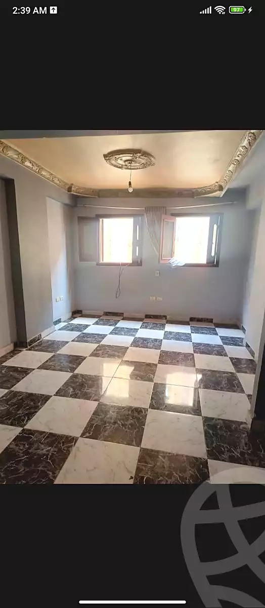 https://aqarmap.com.eg/en/listing/6579663-for-rent-cairo-el-haram