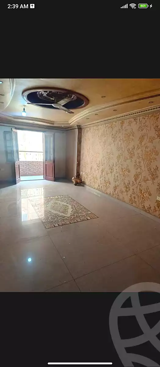 https://aqarmap.com.eg/en/listing/6579663-for-rent-cairo-el-haram