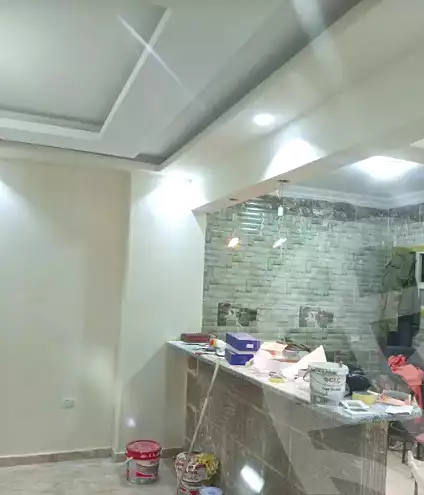 https://aqarmap.com.eg/en/listing/6579674-for-sale-cairo-faisal-el-maryotyah