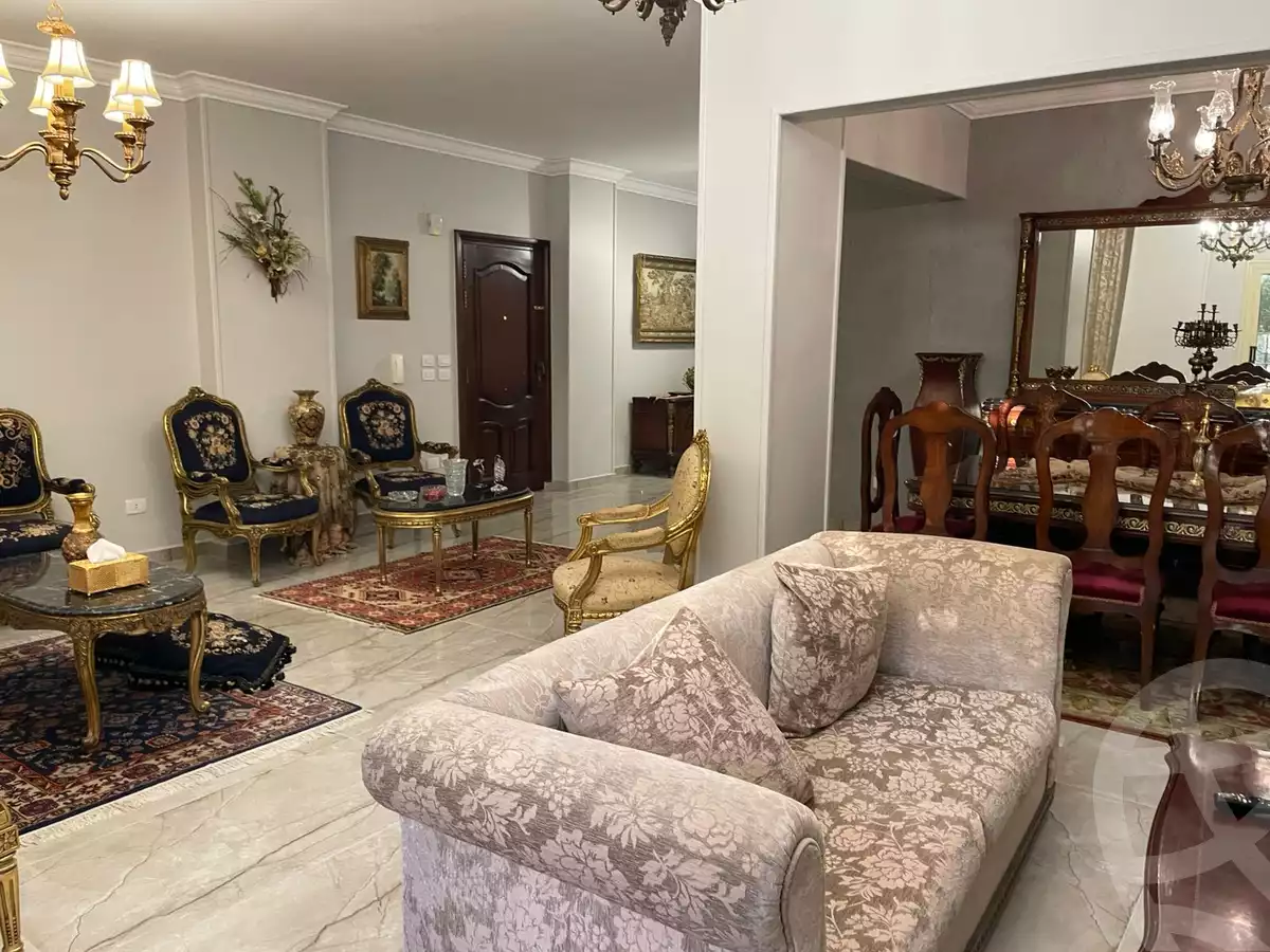 https://aqarmap.com.eg/ar/listing/6579713-for-sale-cairo-new-cairo-gharb-arabila-doctor-hani-maher-st