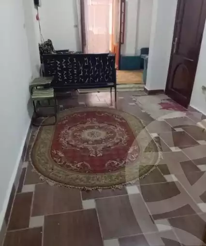 https://aqarmap.com.eg/ar/listing/6579747-for-sale-alexandria-l-jmy-el-hanouvel