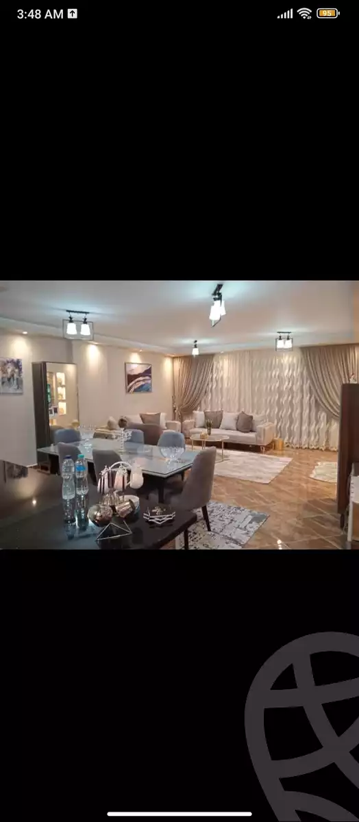 https://aqarmap.com.eg/en/listing/6579773-for-sale-alexandria-l-jmy-lbytsh-shahr-al-assal-st