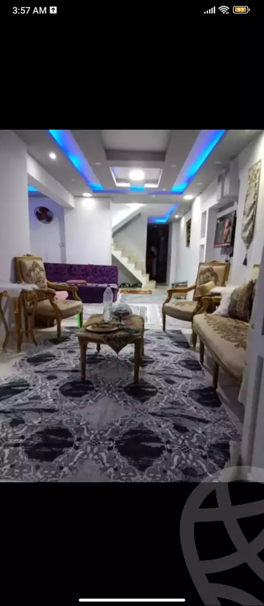 https://aqarmap.com.eg/en/listing/6579778-for-sale-alexandria-l-jmy-lbytsh-mohamed-el-fardi-st