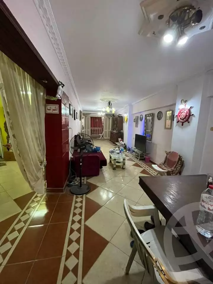 https://aqarmap.com.eg/en/listing/6579823-for-sale-alexandria-l-jmy-lbytsh-princess-st