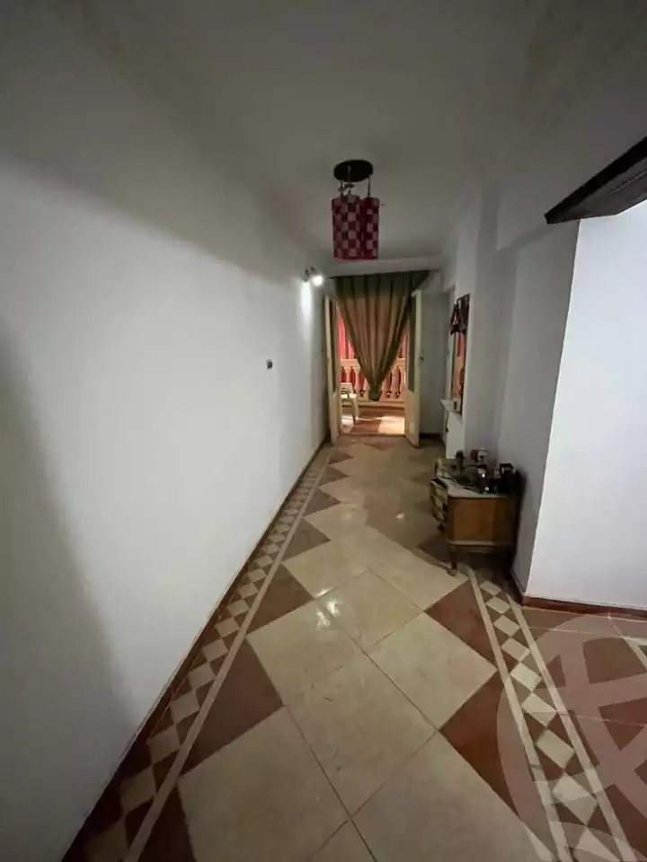 https://aqarmap.com.eg/en/listing/6579823-for-sale-alexandria-l-jmy-lbytsh-princess-st