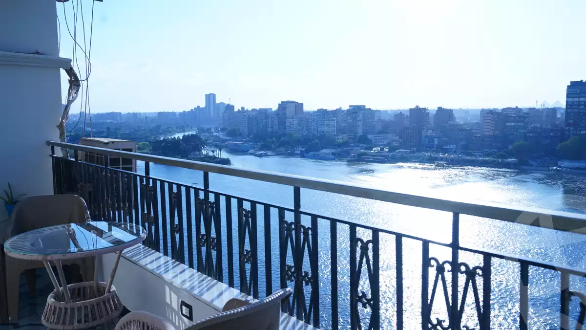 https://aqarmap.com.eg/en/listing/6579845-for-rent-cairo-manial-abd-el-aziz-al-saud-st