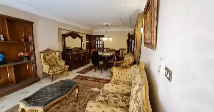 https://aqarmap.com.eg/en/listing/6579868-for-sale-cairo-hadayek-el-koba-saraya-el-kobba
