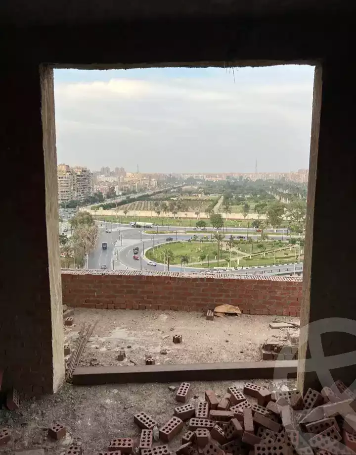https://aqarmap.com.eg/en/listing/6579880-for-sale-cairo-hadayek-el-koba