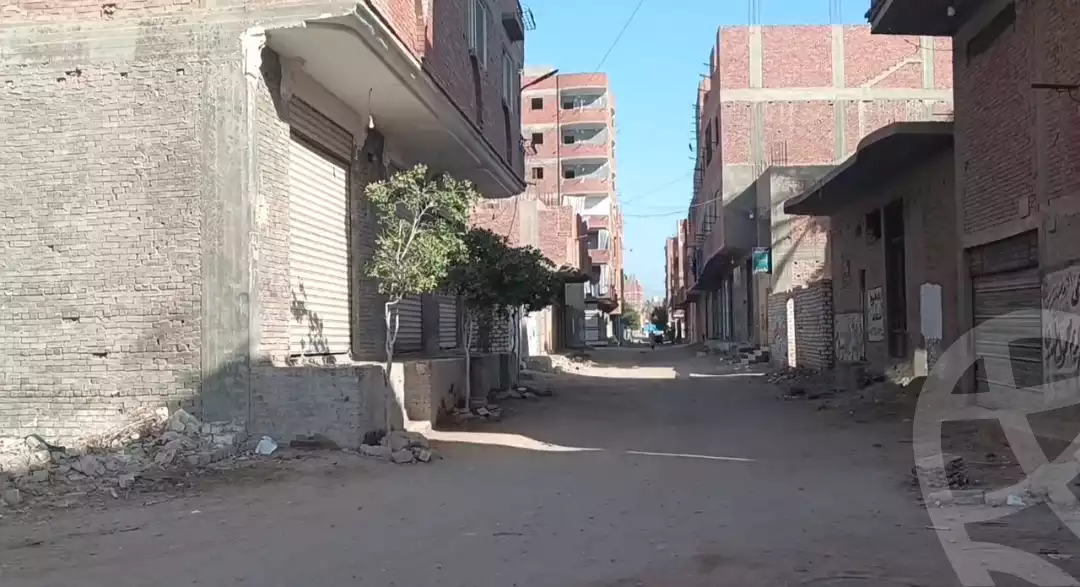 https://aqarmap.com.eg/en/listing/6579881-for-sale-cairo-el-marg-moasaset-el-zakah-st