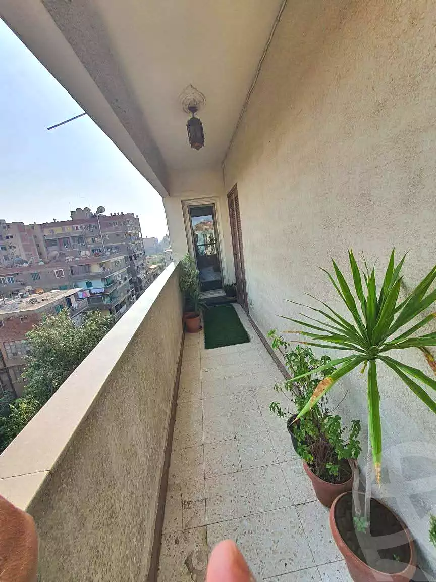 https://aqarmap.com.eg/en/listing/6579906-for-sale-cairo-helwan