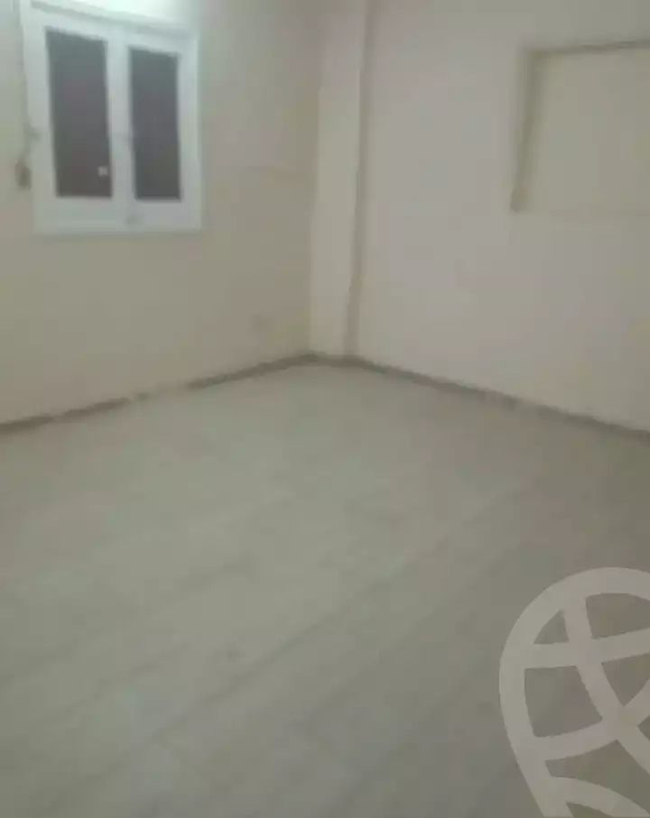 https://aqarmap.com.eg/en/listing/6579950-for-rent-cairo-el-zaytun-lzytwn-lshrqy