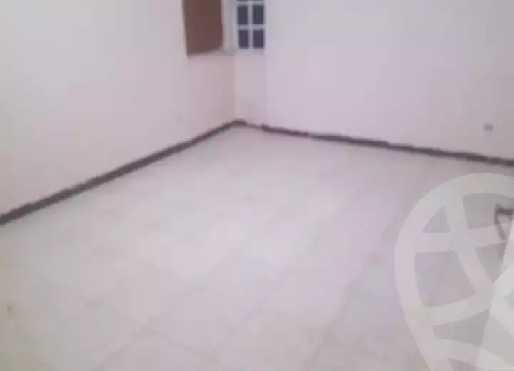 https://aqarmap.com.eg/en/listing/6579950-for-rent-cairo-el-zaytun-lzytwn-lshrqy