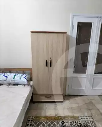 https://aqarmap.com.eg/ar/listing/6580045-for-rent-cairo-nasr-city-el-methak-st