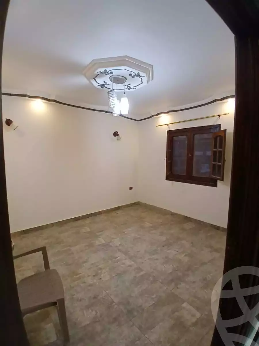 https://aqarmap.com.eg/ar/listing/6580050-for-sale-alexandria-l-jmy-lbytsh-bianchiii-el-arbaeen-st