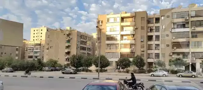 https://aqarmap.com.eg/en/listing/6580054-for-rent-cairo-nasr-city-mostafa-el-nahaas-st