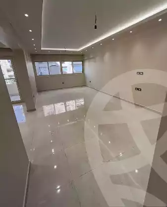 https://aqarmap.com.eg/en/listing/6580063-for-sale-cairo-nasr-city-6th-zone-ibrahim-nawar-st