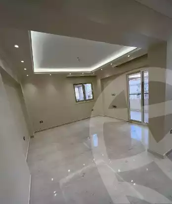 https://aqarmap.com.eg/en/listing/6580063-for-sale-cairo-nasr-city-6th-zone-ibrahim-nawar-st