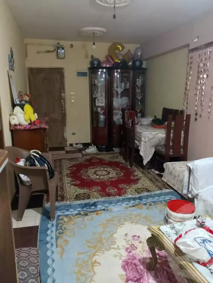 https://aqarmap.com.eg/en/listing/6580067-for-sale-alexandria-el-asafra-l-sfr-qbly-street-30