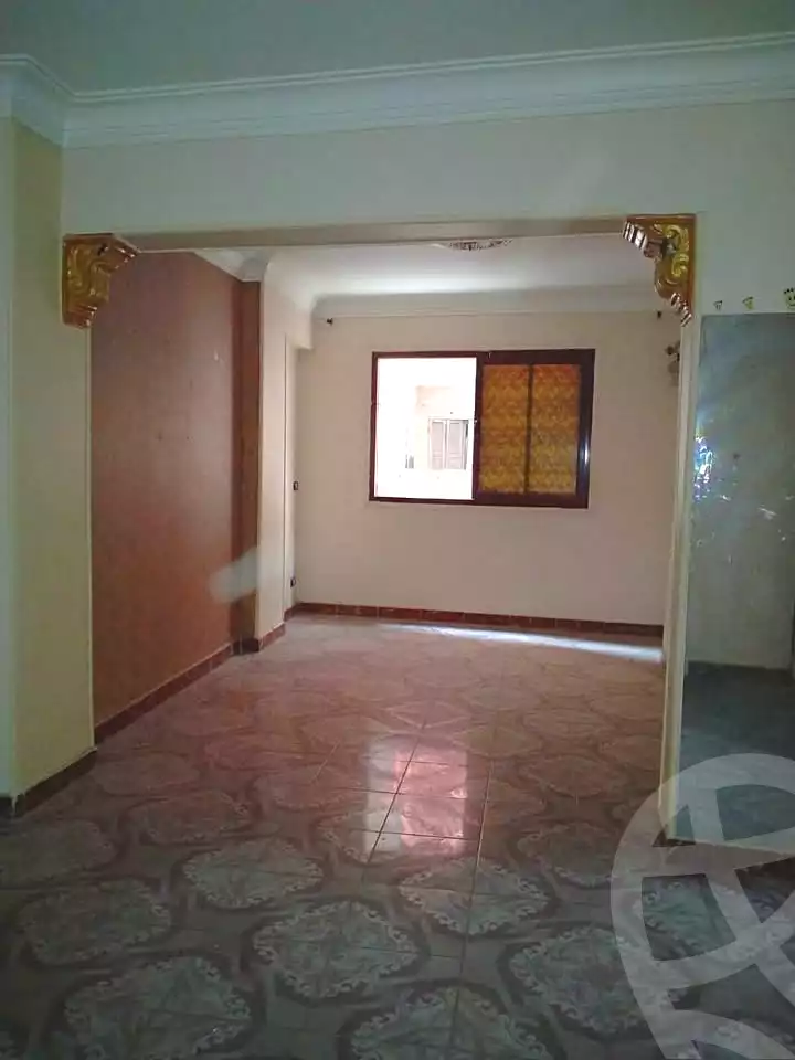 https://aqarmap.com.eg/ar/listing/6580094-for-rent-cairo-el-haram-shareaa-khatem-el-morsalen
