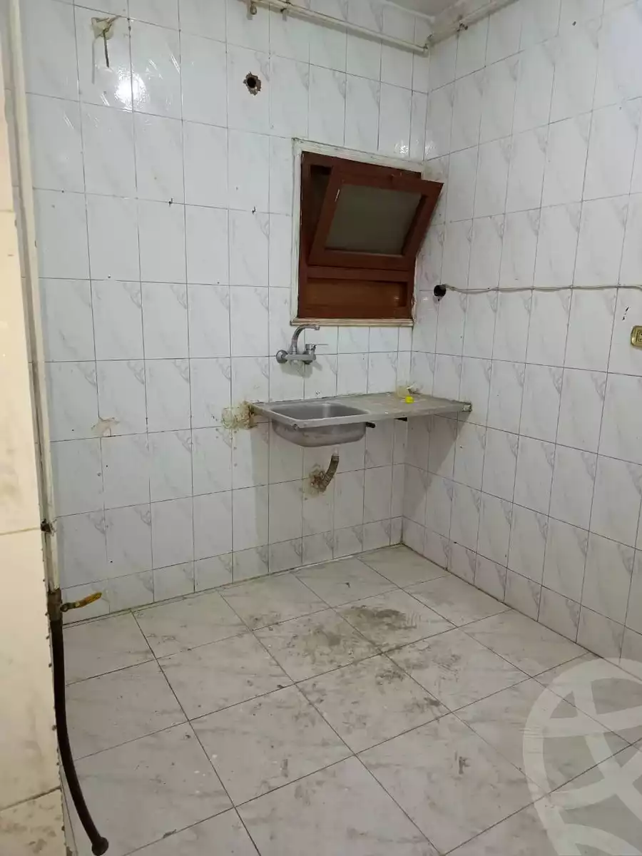 https://aqarmap.com.eg/en/listing/6580105-for-rent-cairo-el-haram-el-maryotya-el-orouba-st