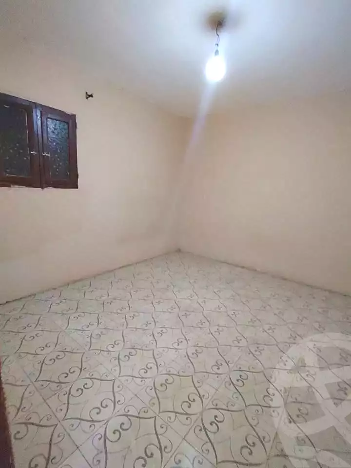 https://aqarmap.com.eg/en/listing/6580118-for-rent-cairo-el-haram