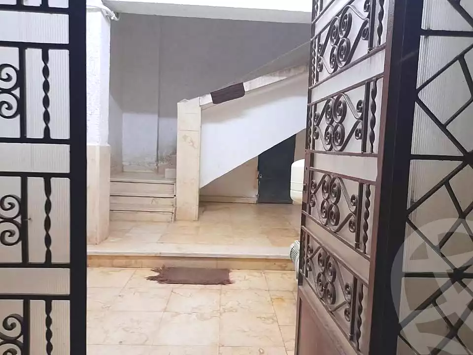 https://aqarmap.com.eg/en/listing/6580118-for-rent-cairo-el-haram