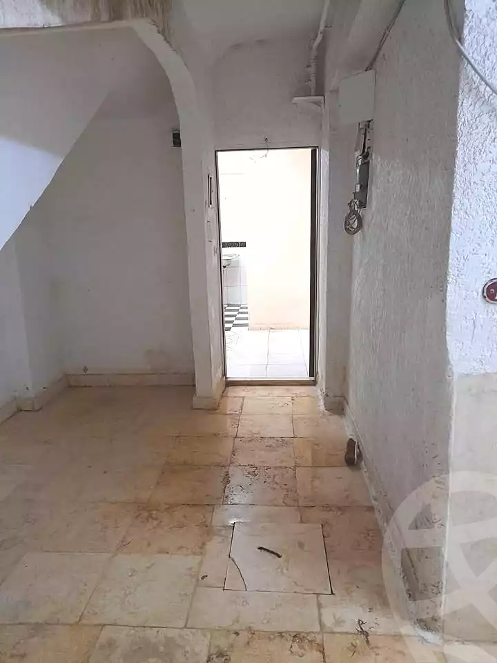 https://aqarmap.com.eg/en/listing/6580118-for-rent-cairo-el-haram