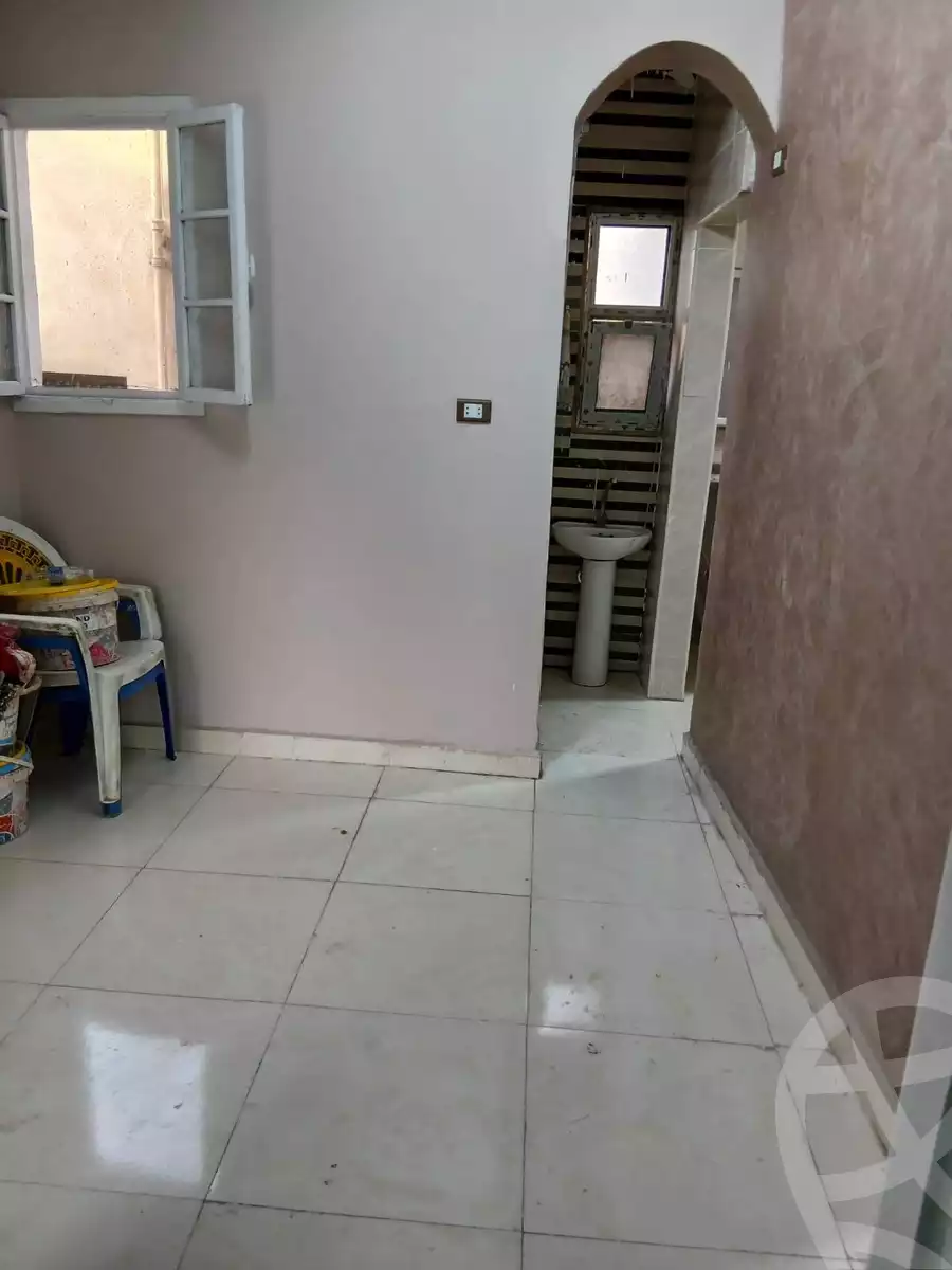 https://aqarmap.com.eg/ar/listing/6580145-for-sale-cairo-shoubra