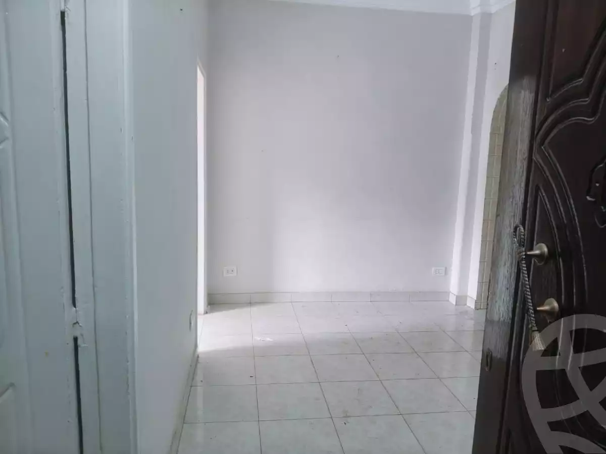 https://aqarmap.com.eg/en/listing/6580148-for-rent-cairo-el-zaytun-hlmy-lzytwn-ain-shams-st