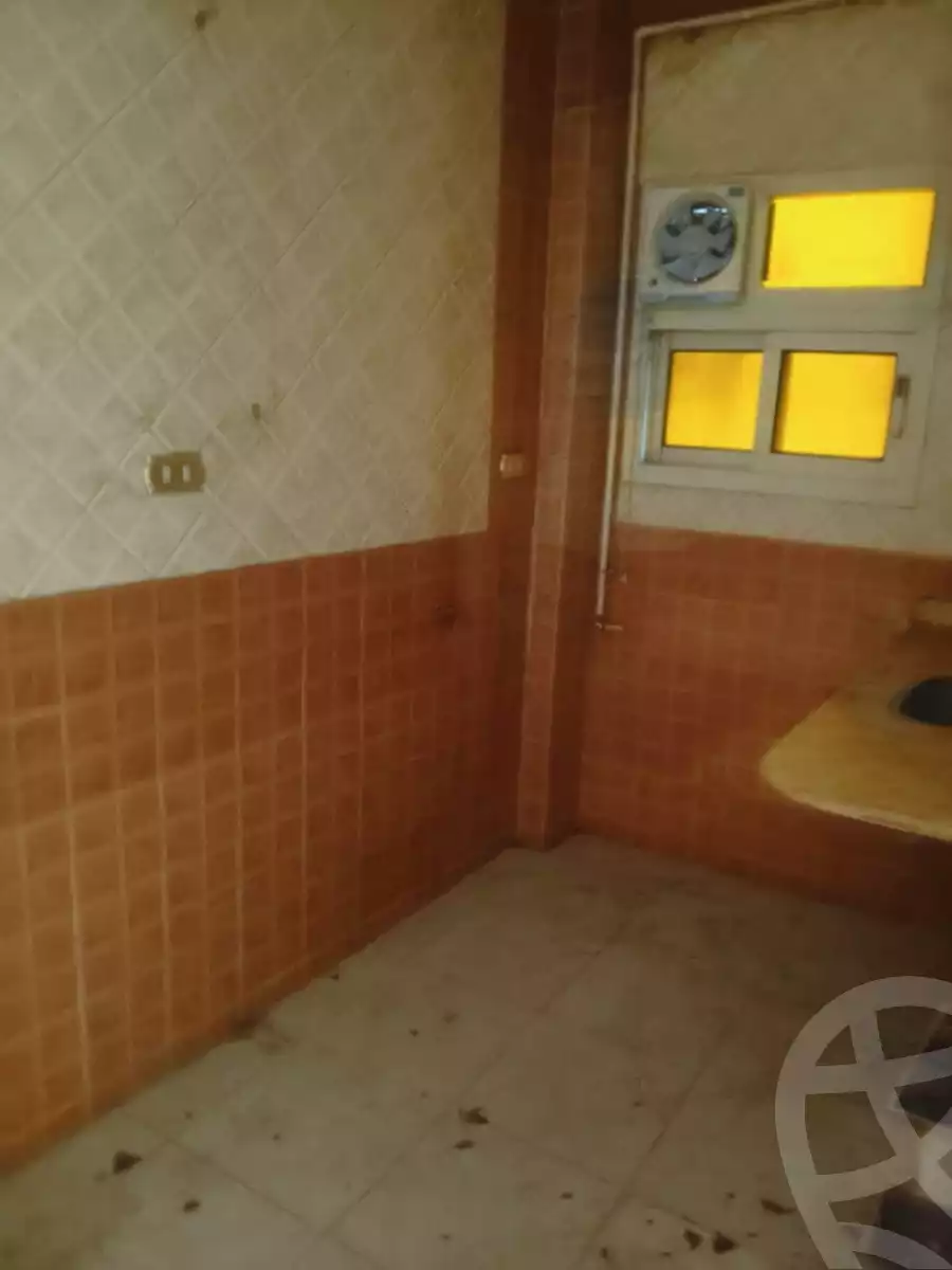 https://aqarmap.com.eg/en/listing/6580148-for-rent-cairo-el-zaytun-hlmy-lzytwn-ain-shams-st