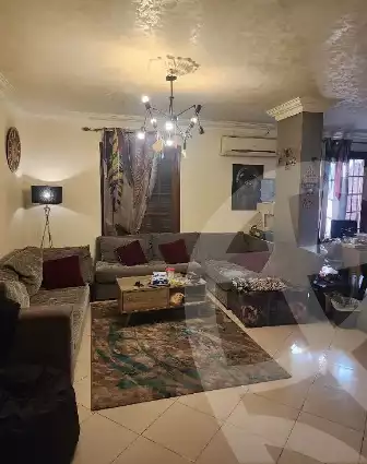 https://aqarmap.com.eg/ar/listing/6580170-for-sale-cairo-heliopolis-sheraton-saqr-korayesh-st