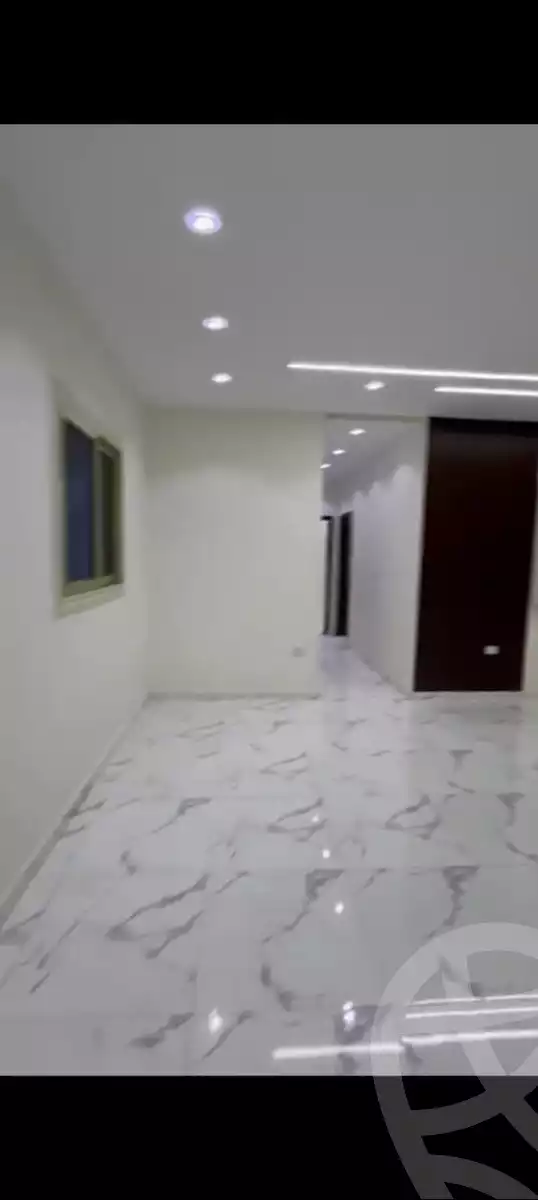 https://aqarmap.com.eg/en/listing/6580164-for-sale-cairo-6th-of-october-el-ahyaa-neighborhood-5th-street-2