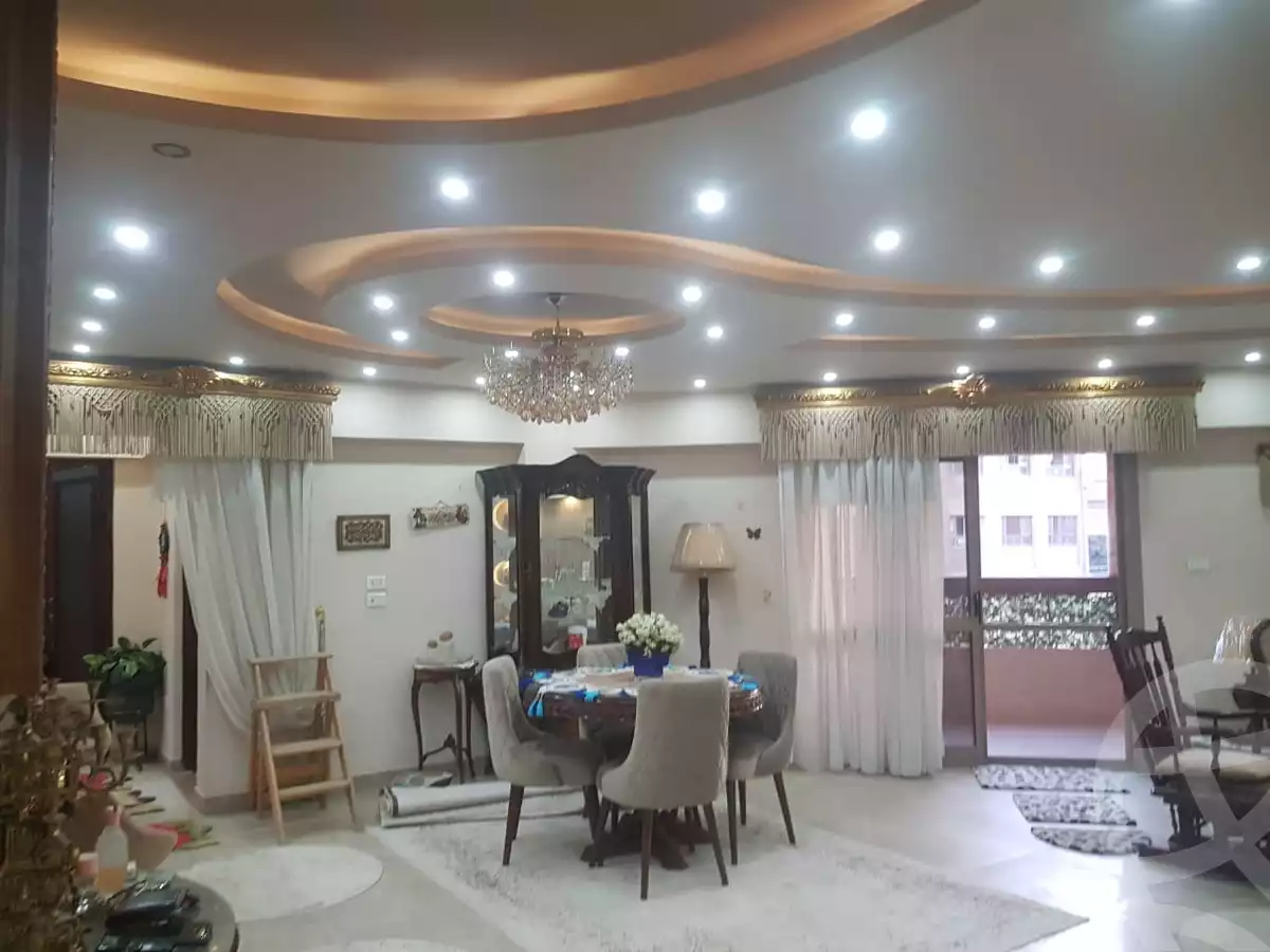 https://aqarmap.com.eg/en/listing/6580151-for-sale-cairo-el-haram-el-aresh