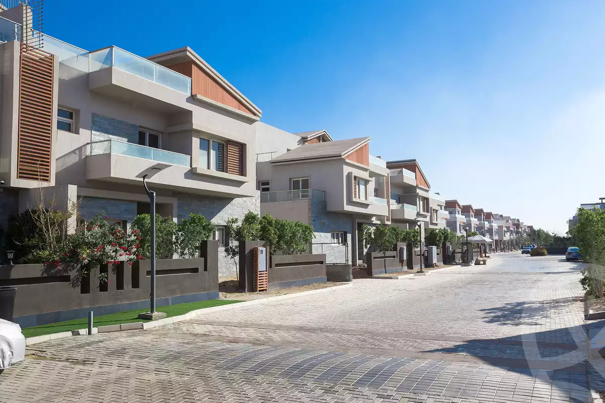 https://aqarmap.com.eg/en/listing/6580178-for-sale-cairo-el-sheikh-zayed-city-compounds-zayed-dunes
